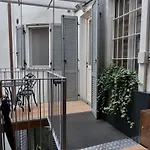 Bed & Breakfast Le Stanze Di Rigoletto 3*