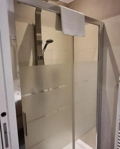 Le Stanze Di Rigoletto 3*