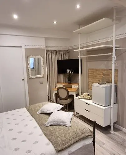 Le Stanze Di Rigoletto パルマ