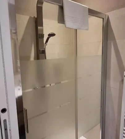 Le Stanze Di Rigoletto 3*