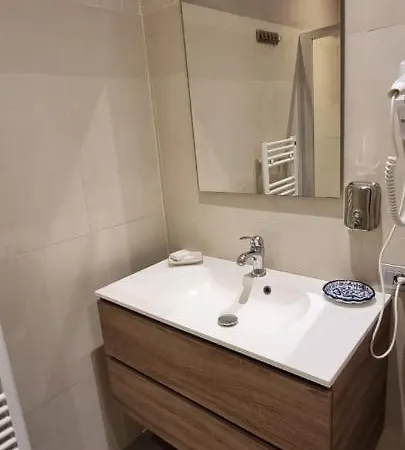 Le Stanze Di Rigoletto B&B 3*