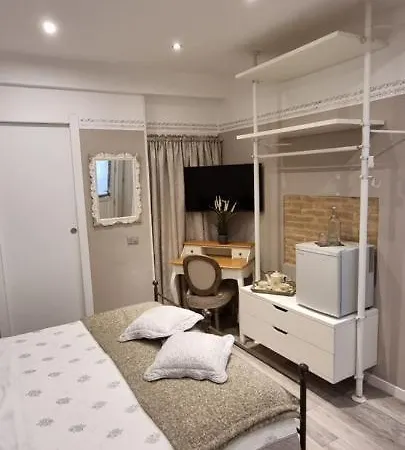 Le Stanze Di Rigoletto 파르마