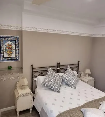 Le Stanze Di Rigoletto B&B 3*