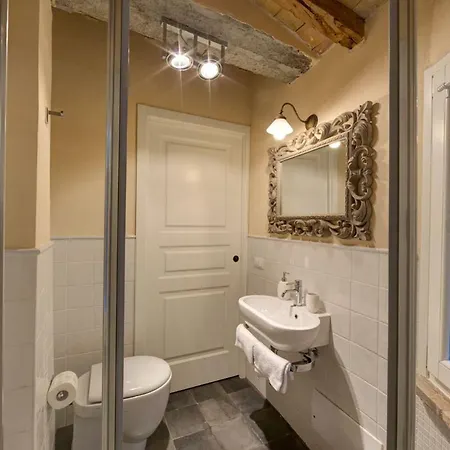 Le Stanze Di Rigoletto 파르마