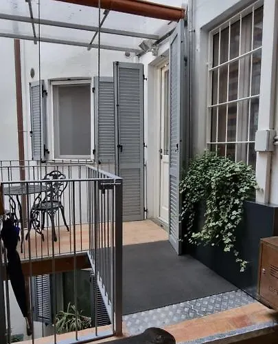 Bed & Breakfast Le Stanze Di Rigoletto 3*